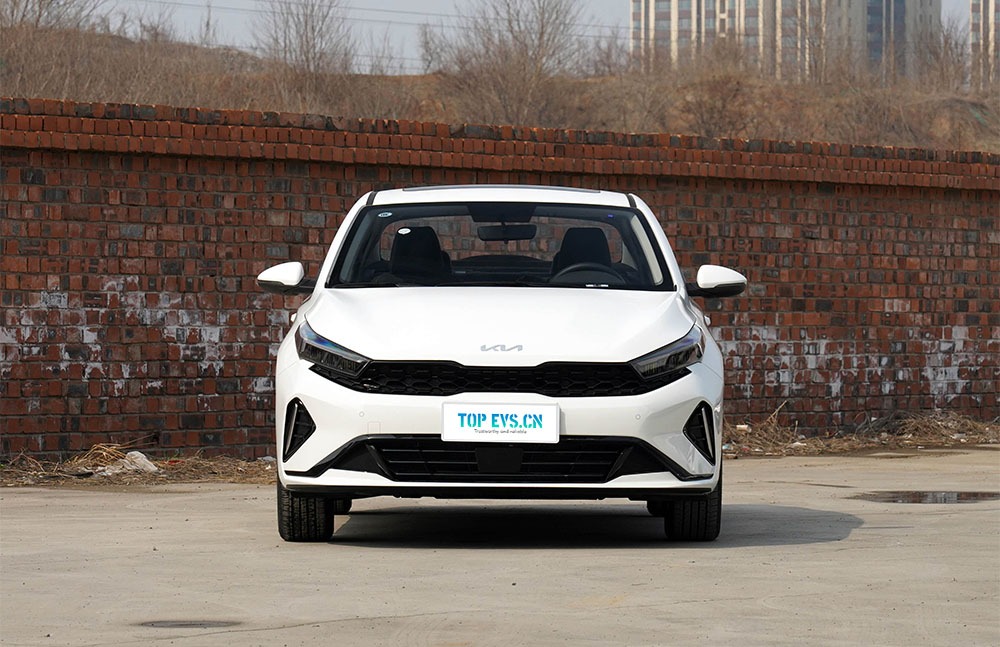 imgi_3_1_3(79) Kia K3 – Buy Direct From China | EVOVED - Image 1