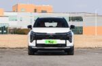 Kia Sportage 2026 – Factory Price From China | EVOVED