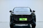 Jetour X70 PLUS 2026 model 1.6T DCT Pro 5-seater – China Export Vehicle | EVOVED