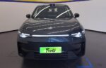 Leapmotor C10 2026 Model, Range-Extended, 210 LiDAR Version – Factory Price From China | EVOVED