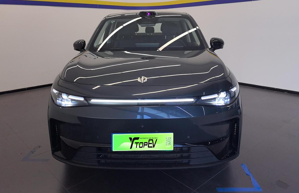 imgi_3_leapmotor2 Leapmotor C10 2026 Model, Range-Extended, 210 LiDAR Version – Factory Price From China | EVOVED - Image 1