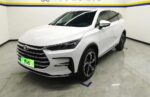 BYD Tang DM 2026 DM-i 1.5T 112KM Premium model – Factory Price From China | EVOVED - Image 3
