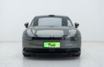 ZEEKR 007 2026 All-Wheel Drive Intelligent Driving Edition 75kWh – Factory Price From China | EVOVED