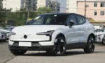 Volvo Car 2026 Rear Drive Long Range Plus SUV Electric Car – In Stock in China | EVOVED - Image 2