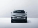 Changan Qiyuan E07 Pure Electric Four-Wheel Drive New Energy Vehicle Car – Wholesale Price From China | EVOVED