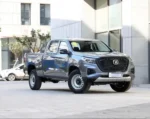 Changan F70 Gasoline Pickup – Wholesale Price From China | EVOVED - Image 3