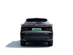 Smart Connected Car 2026 Compact SUV Advanced L2 Driving Assist Safety Changan Uni-Z – Wholesale Price From China | EVOVED - Image 4