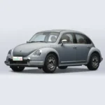 Gwm Ora Ballet C-at British Retro Style Pure Electric EV Car – Ships Worldwide From China | EVOVED - Image 2
