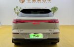 BYD Sealion 06DM 2026 DM-i 170KM Navigator Pro Edition – Factory Price From China | EVOVED - Image 3