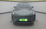 Geely Galaxy E5 2026 model, 530km/h, Starship Edition – Factory Price From China | EVOVED