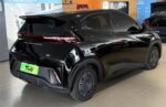 BYD Seagull 2026 Dynamic Edition – China Export Vehicle | EVOVED - Image 3