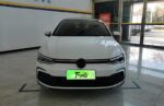 Volkswagen Golf 2026 280TSI DSG Pro – Factory Price From China | EVOVED