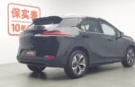 2026 AION V Plus 70 Super Fast Charging Edition – In Stock in China | EVOVED - Image 2