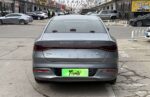 BYD Qin PLUS 2026 EV 500KM Premium Edition – China Export Vehicle | EVOVED - Image 3