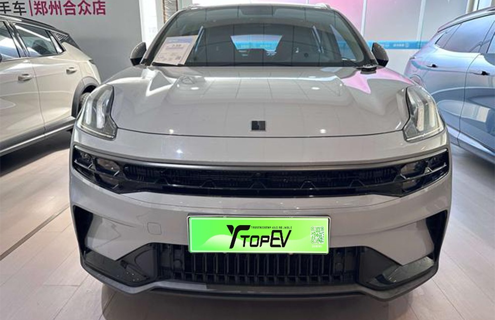 imgi_4_lnyk 2(1) Lynk & Co 06 EM-P 2026 PHEV Remix Pro – China Export Vehicle | EVOVED - Image 1