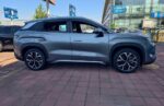 BYD Song L DM-i 2026 Model 160km Beyond Edition – China Export Vehicle | EVOVED - Image 3