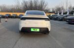 2026 Model Y Rear-Wheel Drive – Factory Price From China | EVOVED - Image 3