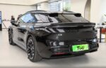 2026 ZEEKR 007 GT – Buy Direct From China | EVOVED - Image 3
