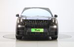 ZEEKR 009 2026 Model WE Edition – China Export Vehicle | EVOVED