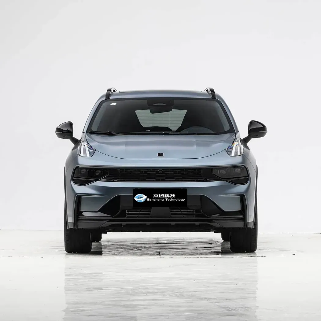 imgi_54_2025-Lynk-Co-01-SUV-1-5t-2-0-Turbo-High-Cost-Effective-Fuel-Car Lynk & Co 06 Relive – In Stock in China | EVOVED - Image 1