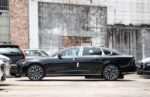 2026 Volvo S90 – Buy Direct From China | EVOVED - Image 4