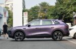 Chery Fulwin T9L 2026 – Factory Price From China | EVOVED - Image 3