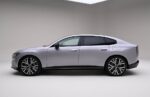 Volvo ES90 2027 – In Stock in China | EVOVED - Image 3