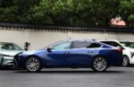 2026 Buick LaCrosse – Buy Direct From China | EVOVED - Image 4