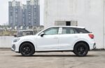 2026 Audi Q2L – China Export Vehicle | EVOVED - Image 3