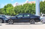 2026 Volkswagen Passat – Buy Direct From China | EVOVED - Image 4