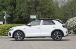 New Volkswagen T-Roc Facelift II 2026 – Buy Direct From China | EVOVED - Image 4