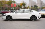 2026 Kia K5 – Buy Direct From China | EVOVED - Image 4
