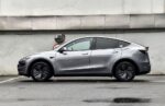 2026 Tesla Model Y(Facelift) – Buy Direct From China | EVOVED - Image 4