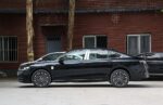2026 Volkswagen Magotan – Buy Direct From China | EVOVED - Image 4