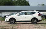 2026 Nissan X-Trail – Buy Direct From China | EVOVED - Image 4