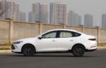 2026 BYD Qin Plus DM-i – Buy Direct From China | EVOVED - Image 4