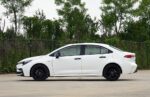 Toyota Levin 2026 – Buy Direct From China | EVOVED - Image 4