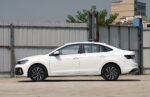 Volkswagen Lavida 2026 – Buy Direct From China | EVOVED - Image 4