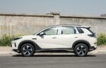 BYD Sealion 05 EV 2026 – Buy Direct From China | EVOVED - Image 4