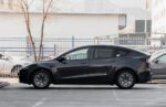 Tesla Model Y L 2026 – Factory Price From China | EVOVED - Image 3