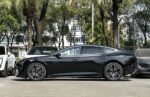 2026 Avatr 12 EV – Buy Direct From China | EVOVED - Image 4