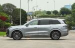 2026 Deepal S09 – Buy Direct From China | EVOVED - Image 4