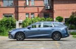 2026 BYD Seal 06 DM-i Station Wagon – Buy Direct From China | EVOVED - Image 4