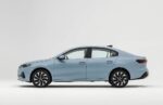 Volkswagen Sagitar S 2026 – Factory Price From China | EVOVED - Image 2