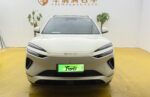 BYD Sealion 06DM 2026 DM-i 170KM Navigator Pro Edition – Factory Price From China | EVOVED