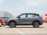 2026 LYNK&CO 06 Relive – China Export Vehicle | EVOVED - Image 5
