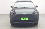 2026 AION V Plus 70 Super Fast Charging Edition – In Stock in China | EVOVED
