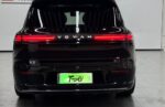 Voyah Talshan 2026 Max+ Edition – Factory Price From China | EVOVED - Image 3
