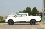 Geely Radar KingKong – China Export Vehicle | EVOVED - Image 4