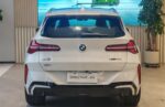 BMW X3 2026 xDrive30L Luxury M Sport Package – In Stock in China | EVOVED - Image 3